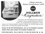 Vollmer 1960 0.jpg